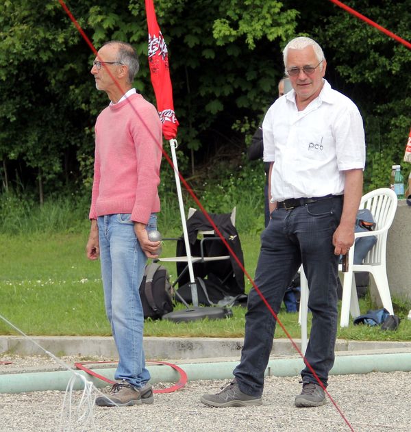 gal/Saison 2022/ 5 SAP-Meisterschaft Triplettes in Trimbach 08.05.2022/IMG_9702.JPG